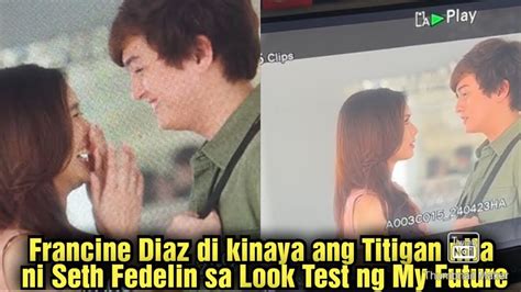 di kinaya ang laki ng titi|Ending my Virginity: From 0 to 5 real quick .